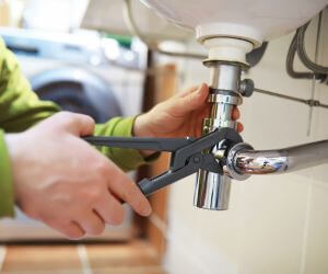 About Plumbers Pros Graytown, OH